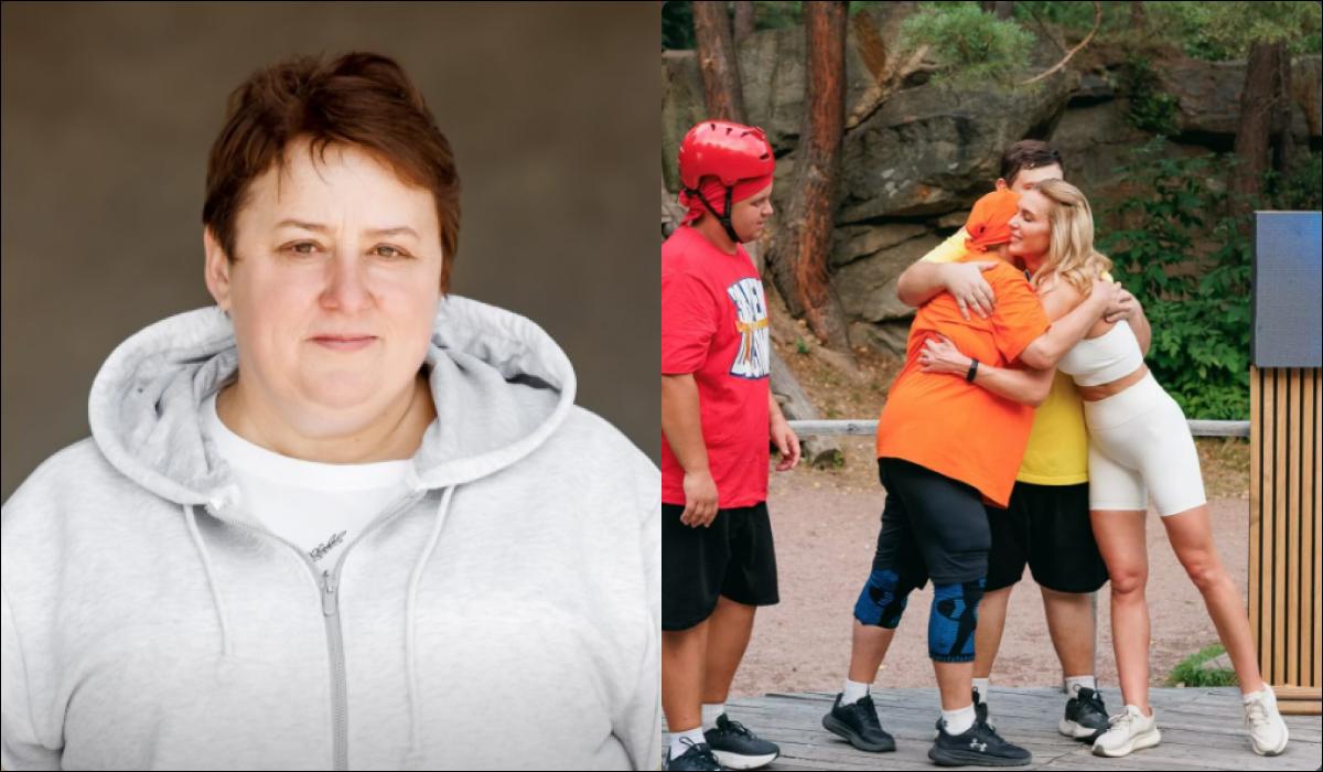 / коллаж УНИАН, фото стб