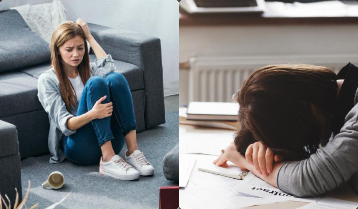 / колаж УНІАН, фото ua.depositphotos.com