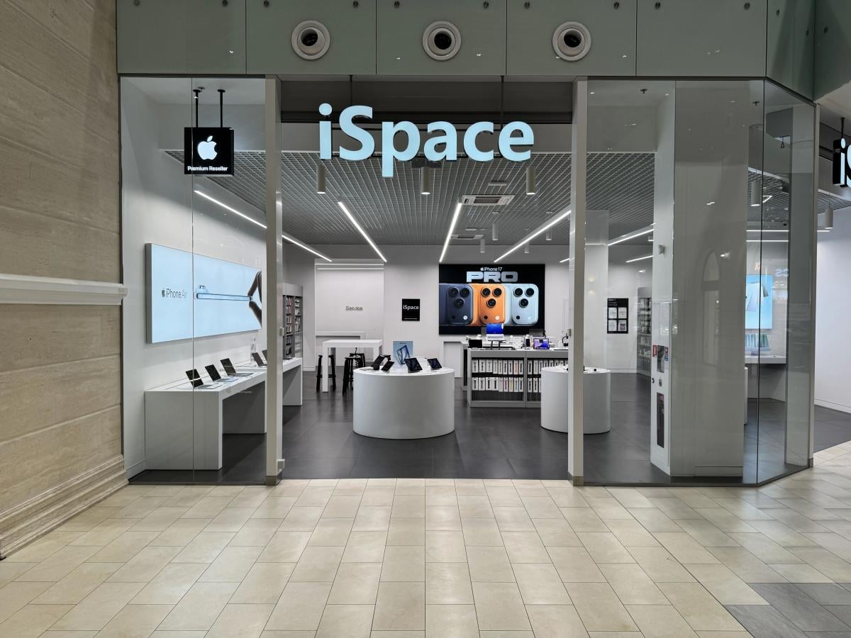 Щоденне життя з iPhone: як смартфон допомагає зберігати спогади, бути на зв'язку та почуватися в безпеці