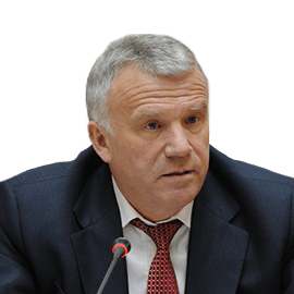 Станіслав Ніколаєнко