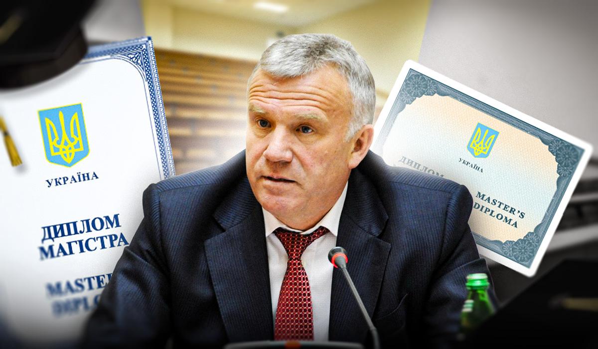 / ілюстрація УНІАН