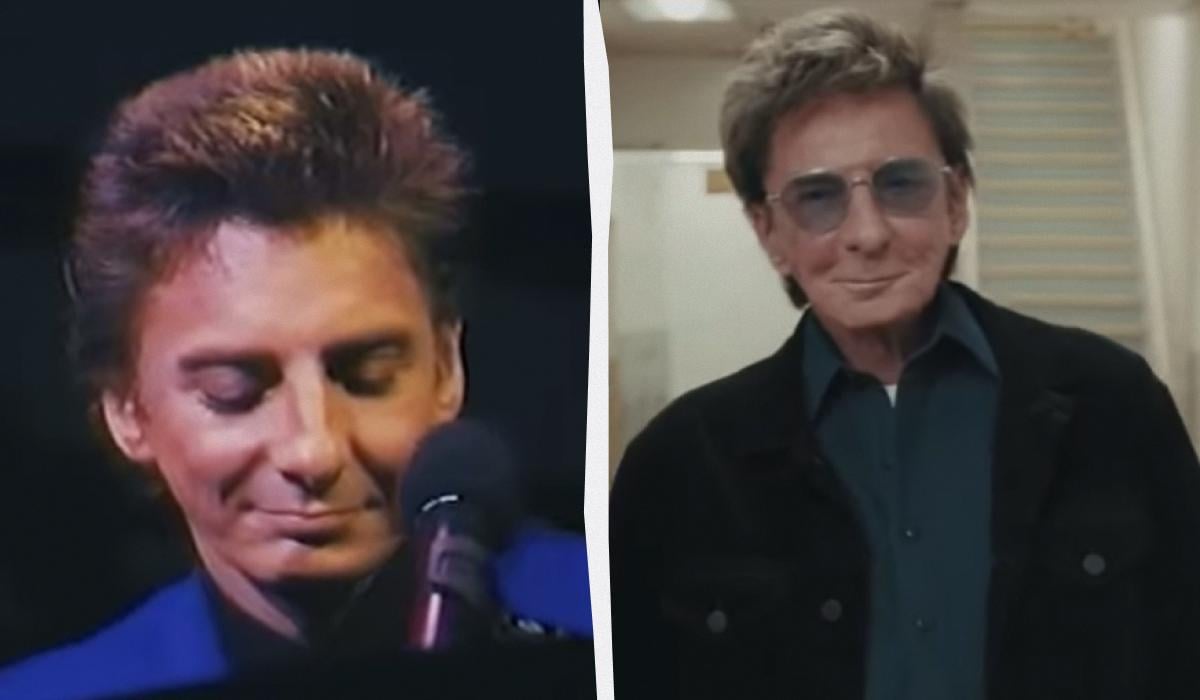 Колаж УНІАН / Скриншоти