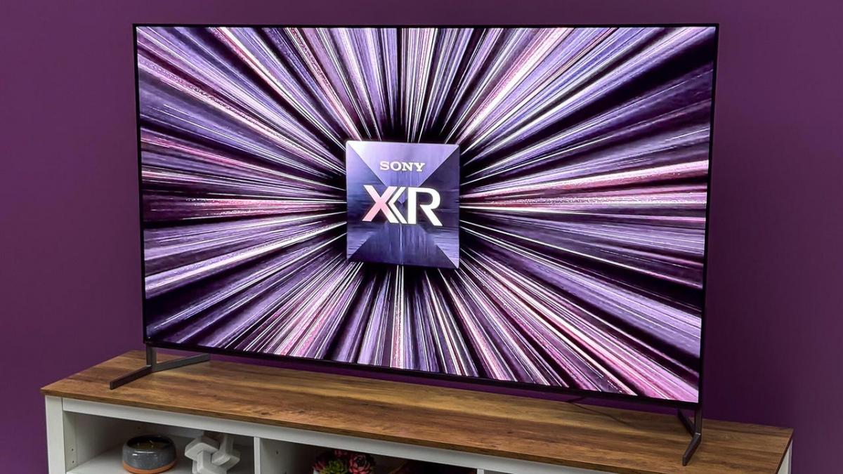 Как отключить слежку на смарт-телевизоре: актуально для Samsung, LG и Sony / фото ZDNET