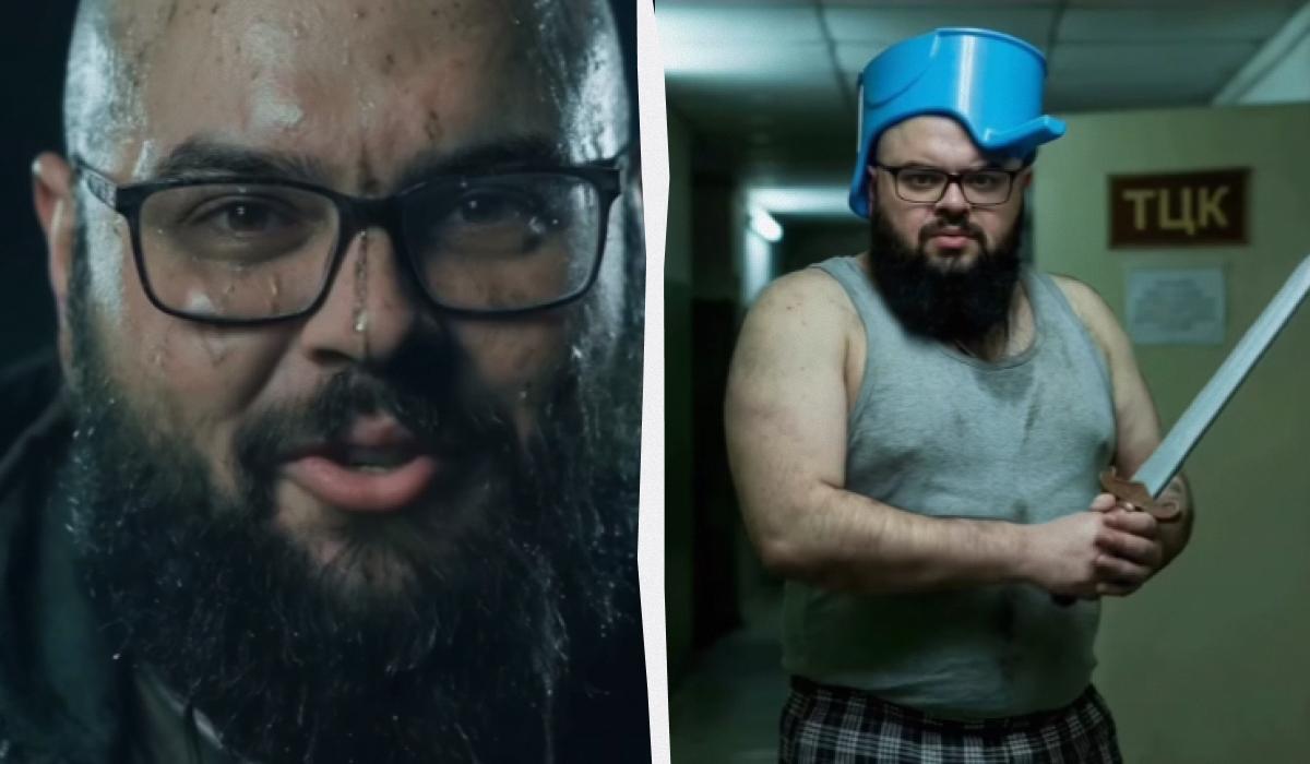 Колаж УНІАН / Скриншоти