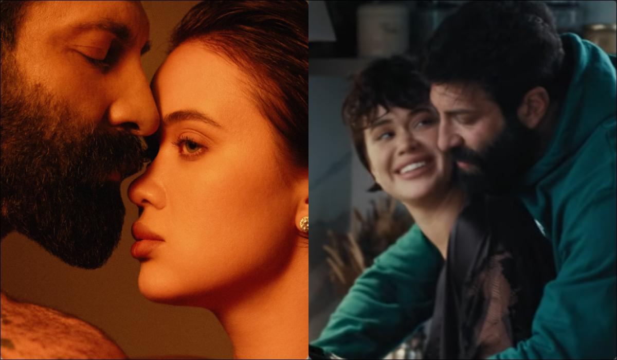 / колаж УНІАН, фото instagram.com/lidalee_official,