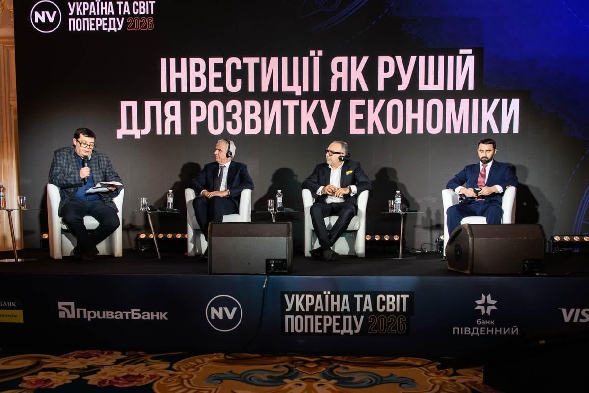 Через екомито СВАМ Україна може повністю втратити європейські ринки збуту, - Метінвест