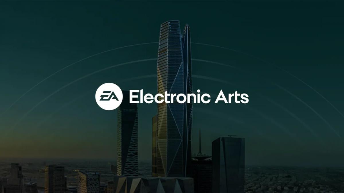 Акціонери EA дали добро на продаж видавництва за $55 мільярдів / Скриншот