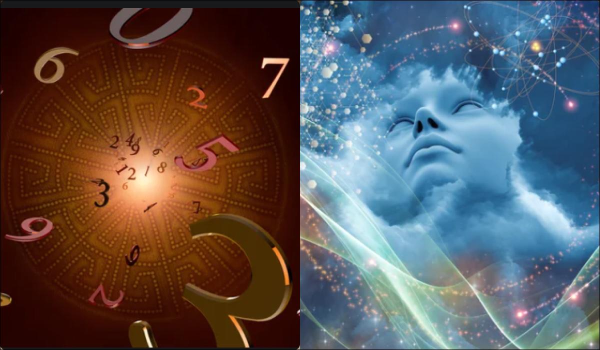 / колаж УНІАН, фото ua.depositphotos.com