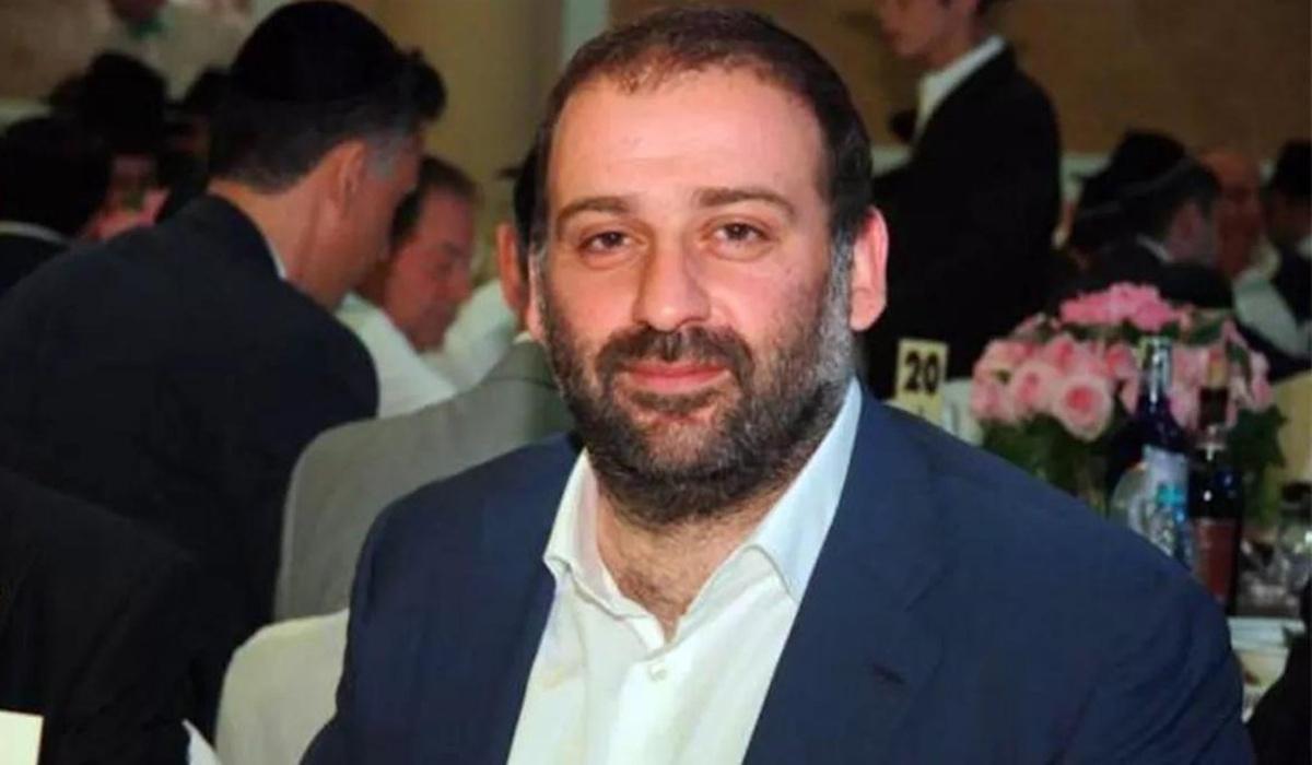 Головних фігурантів 'Мідаса' можуть оголосити у розшук Інтерполу, - САП