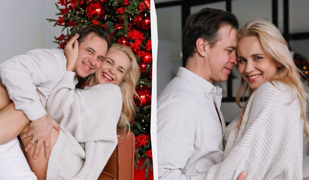 Колаж УНІАН / фото instagram/liliia.rebrik