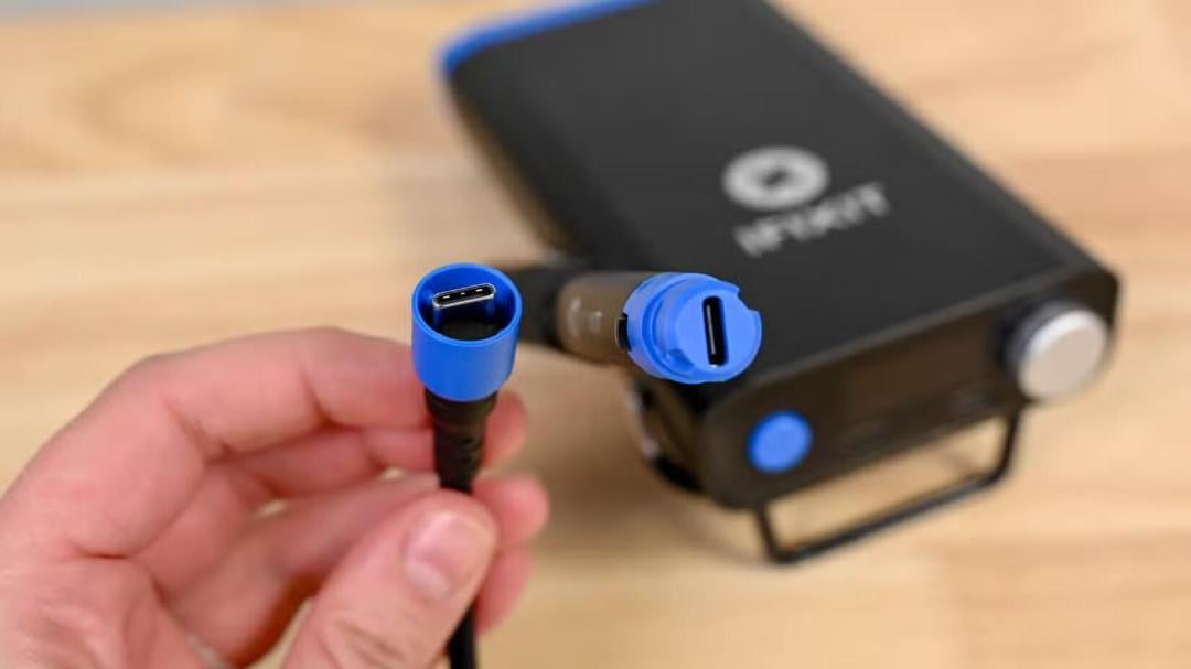 фото HowToGeek фото HowToGeek