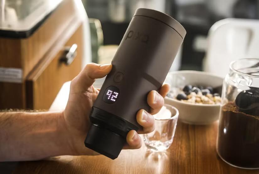 фото HowToGeek фото HowToGeek