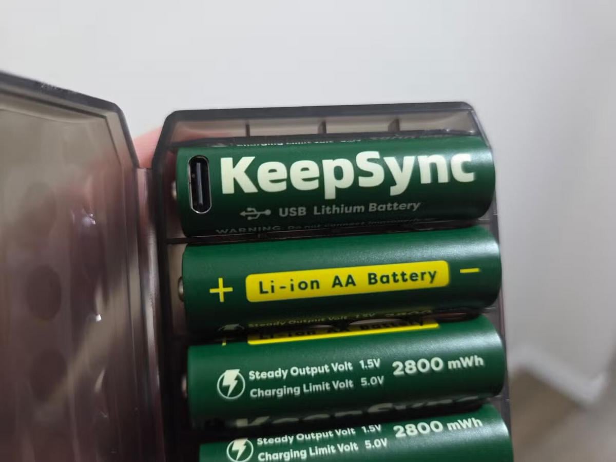 фото HowToGeek фото HowToGeek