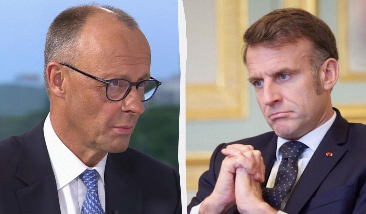 коллаж УНИАН, фото ОП, скриншот