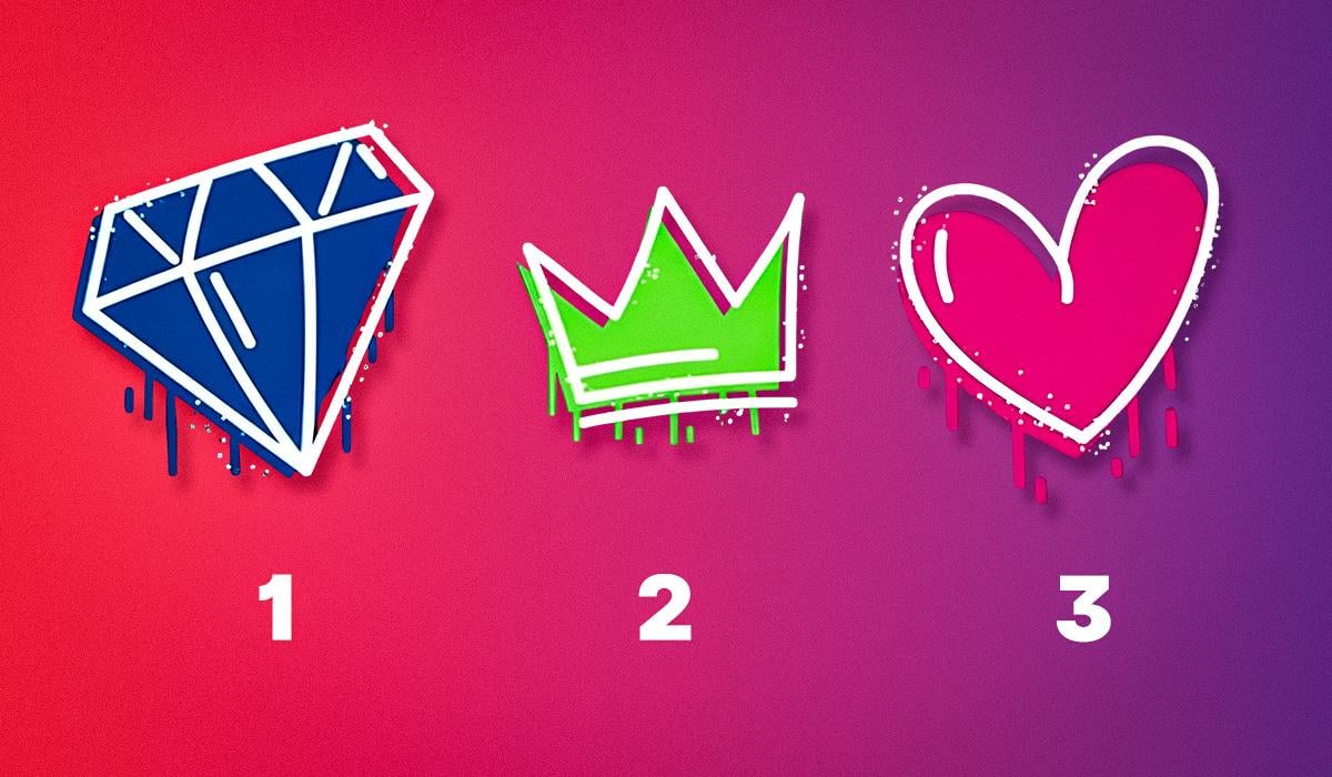 тест на хороший характер