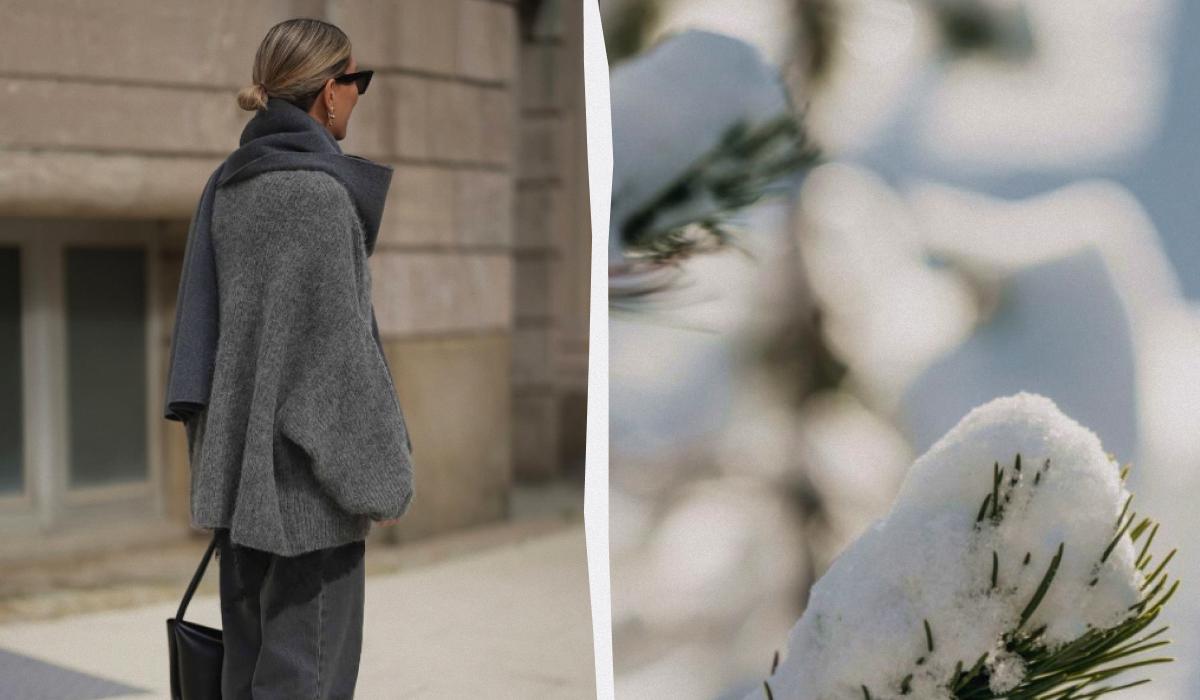 Колаж УНІАН / фото instagram/aylin_koenig, freepik.com