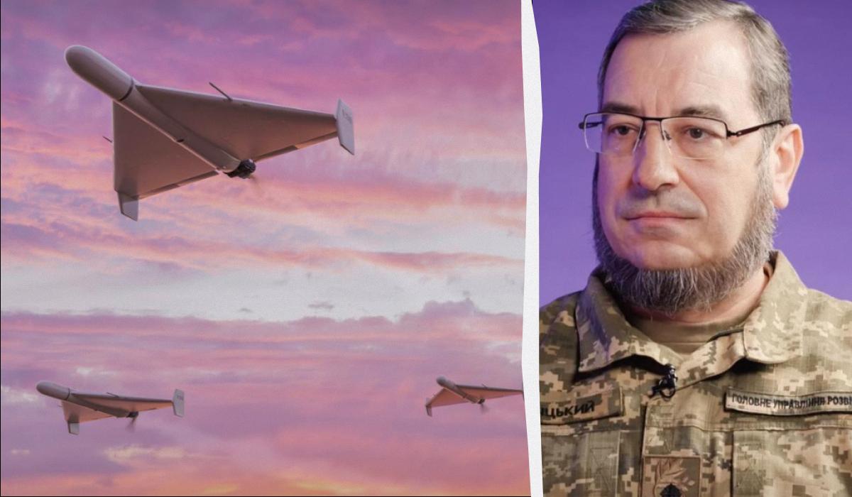 колаж УНІАН, фото ua.depositphotos.com, скриншот