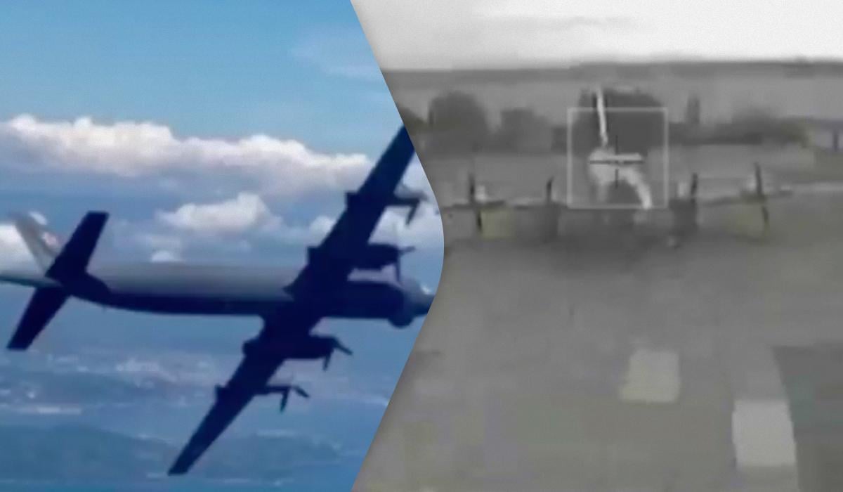 Орієнтовна вартість цього літака становить 24 млн доларів США.