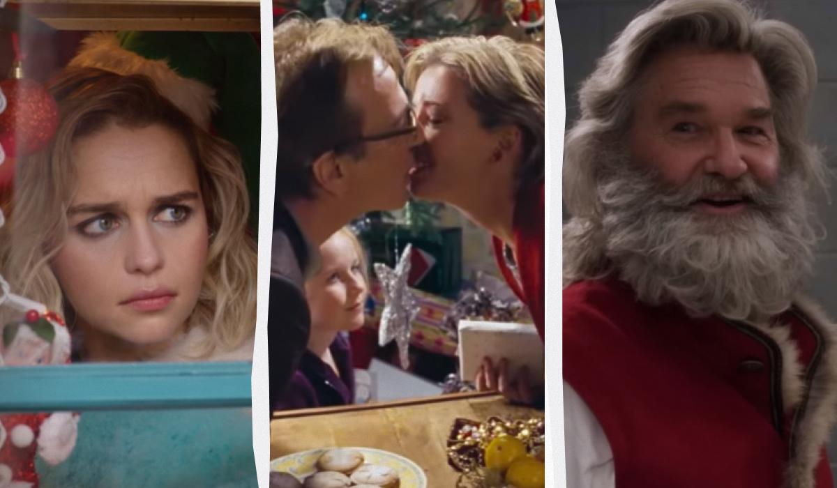 /Колаж УНІАН / Скриншоти