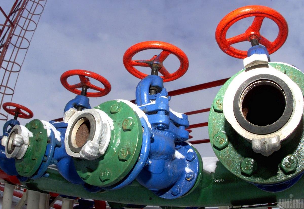 Ракетная атака на Львов: в поселке на окраине внезапно пропало газоснабжение