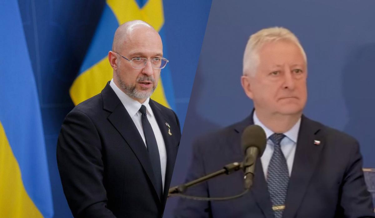 В Чехії зірвали візит міністра оборони країни в Україну, - ЗМІ