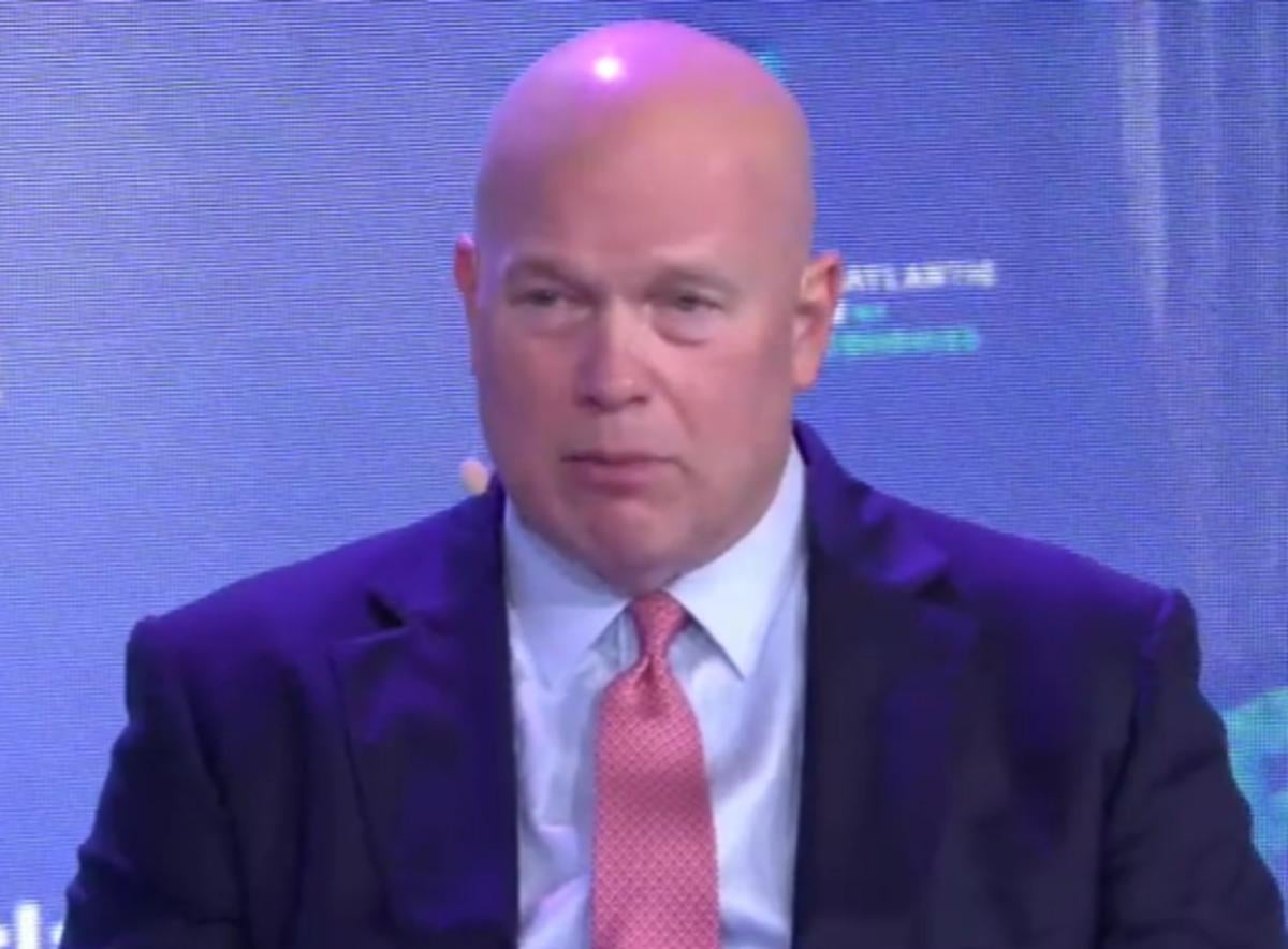 США намагаються зрозуміти, на що максимально готова піти РФ, - посол США при НАТО