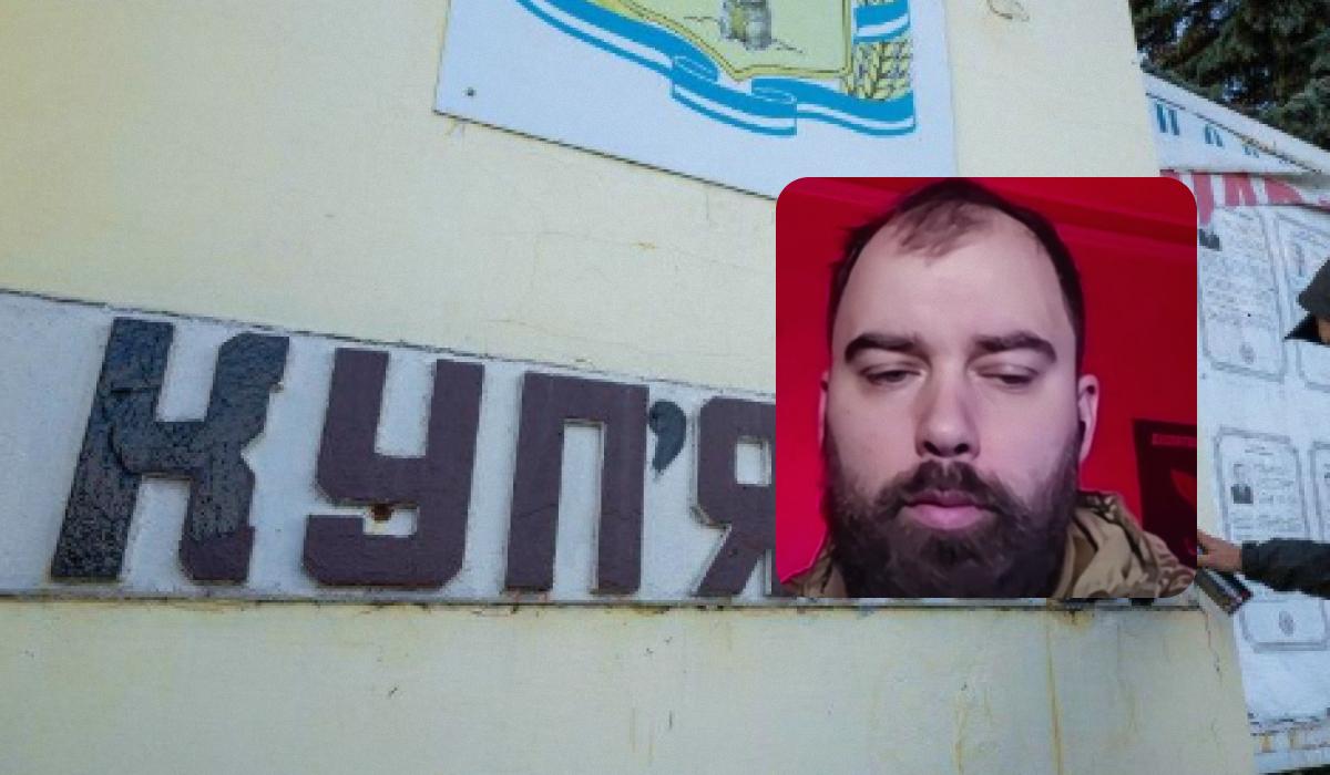 фото УНІАН, Андрій Марієнко