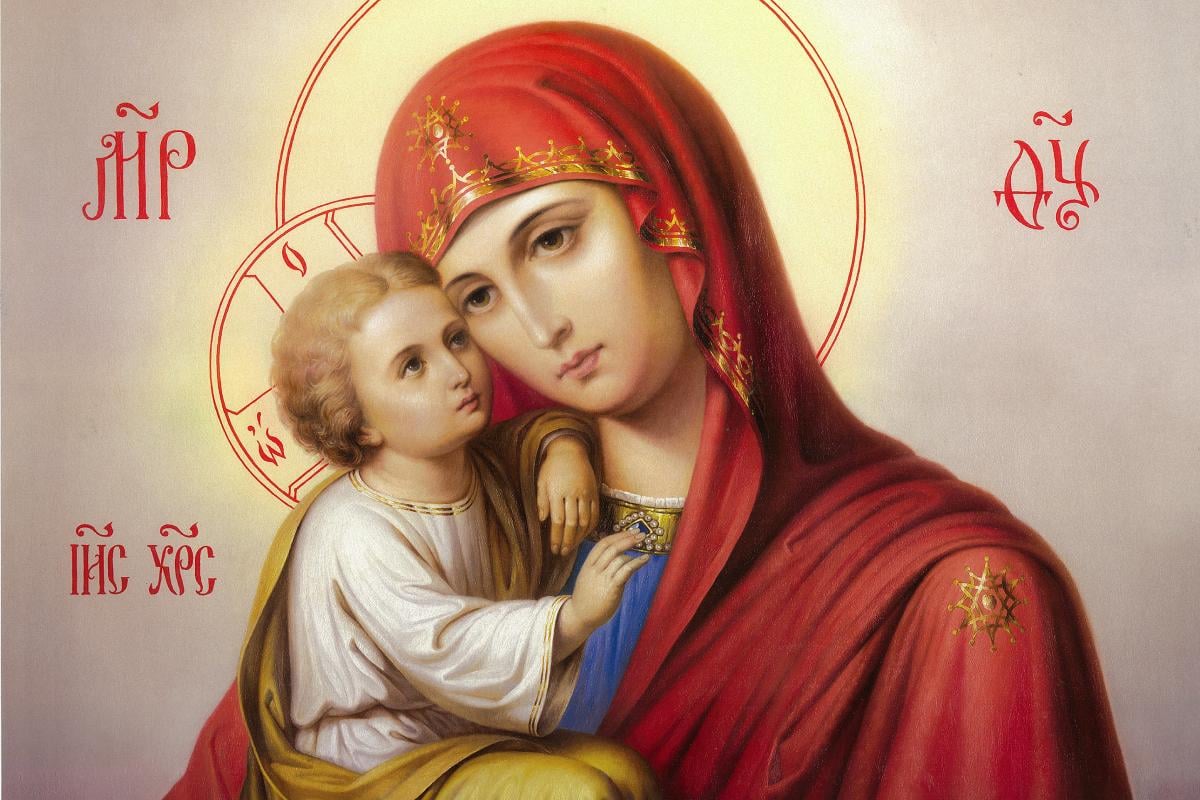 Яке сьогодні церковне свято 26 грудня 2025 року