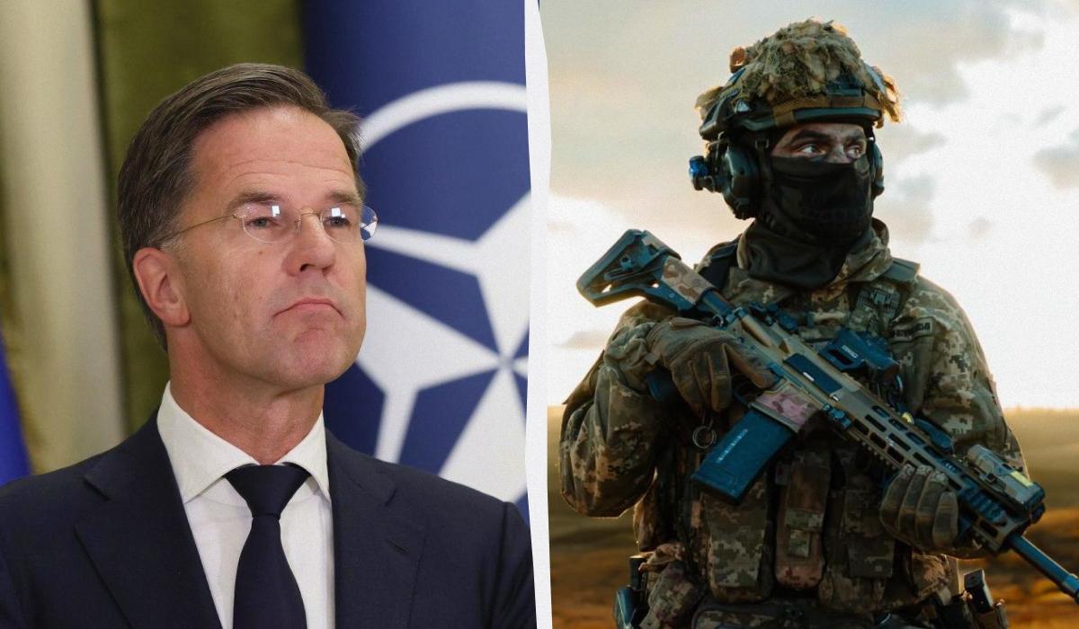 колаж УНІАН, фото УНІАН, 82 ОДШБр