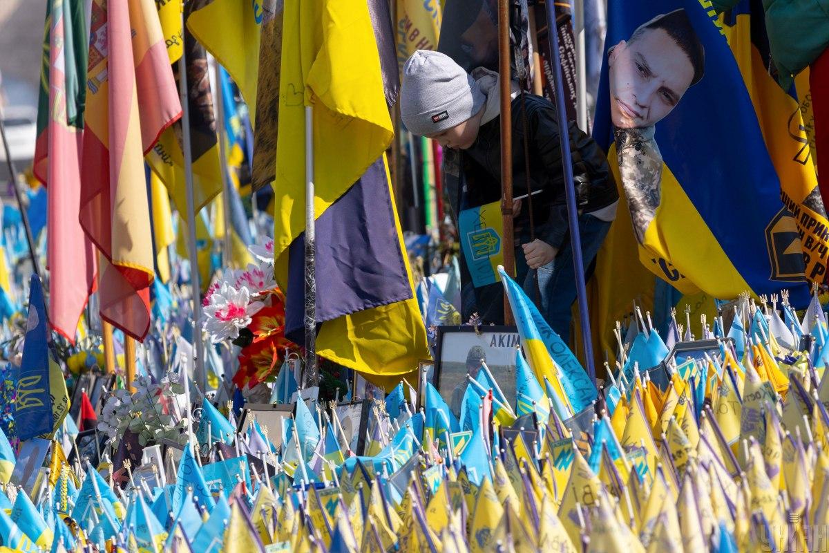 Il West teme Putin: la visione di un recensore del The Telegraph