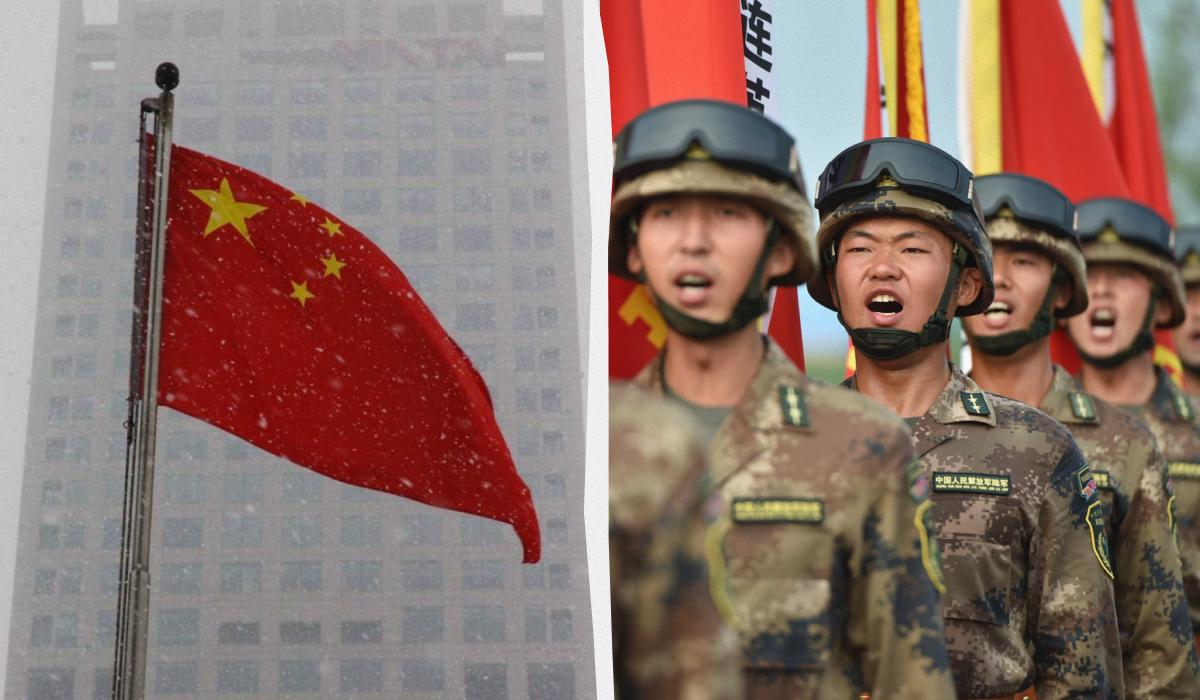 колаж УНІАН, фото pxhere.com, ua.depositphotos.com