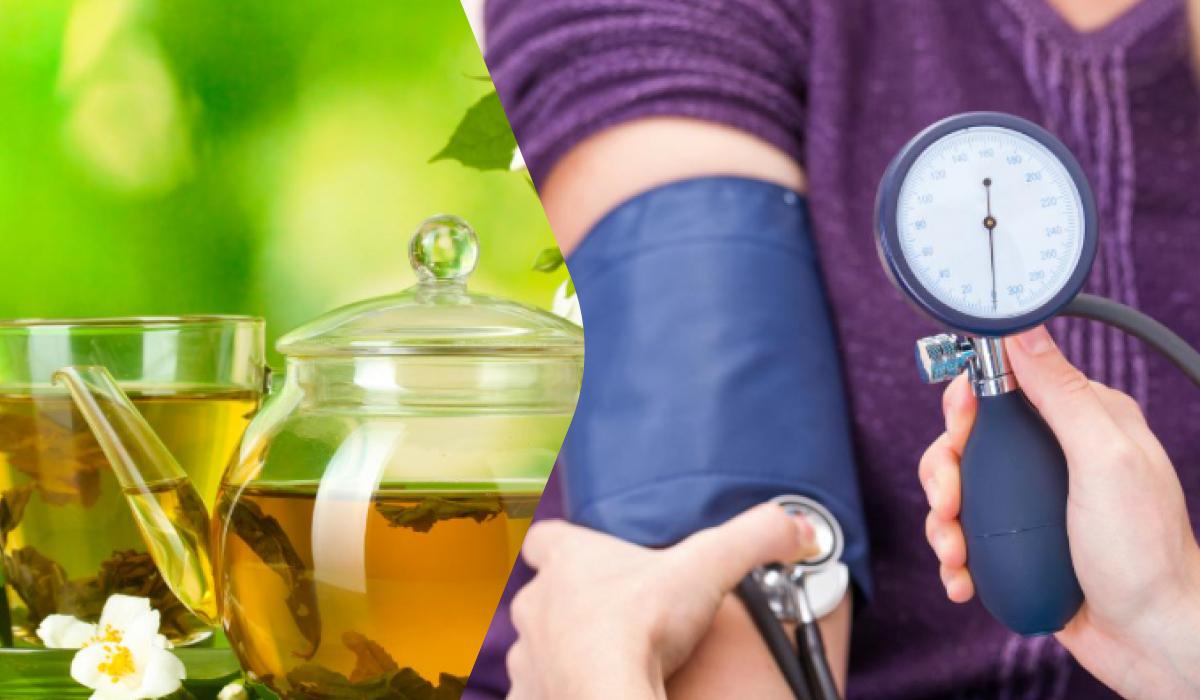 колаж УНІАН, фото ua.depositphotos.com