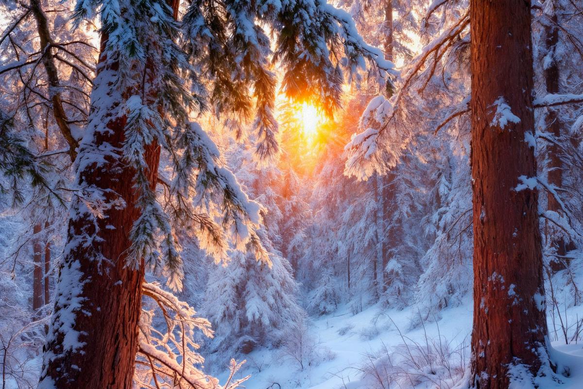 Прикмети на сьогодні Прикмети на сьогодні