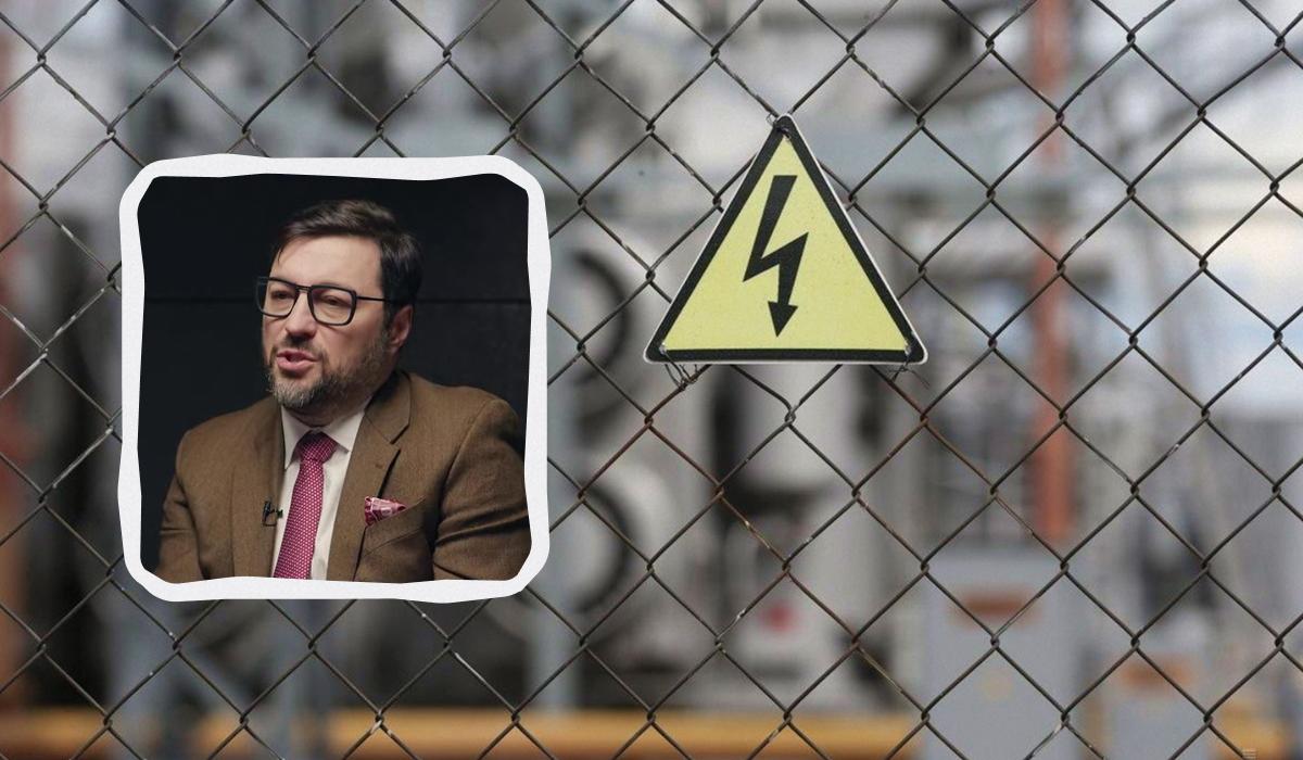 Де в Україні найгірша ситуація зі світлом: в Yasno назвали проблемні регіони