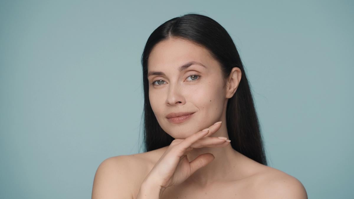 Маленькая морщинка на мочке уха может выдать смертельную болезнь: что говорят врачи