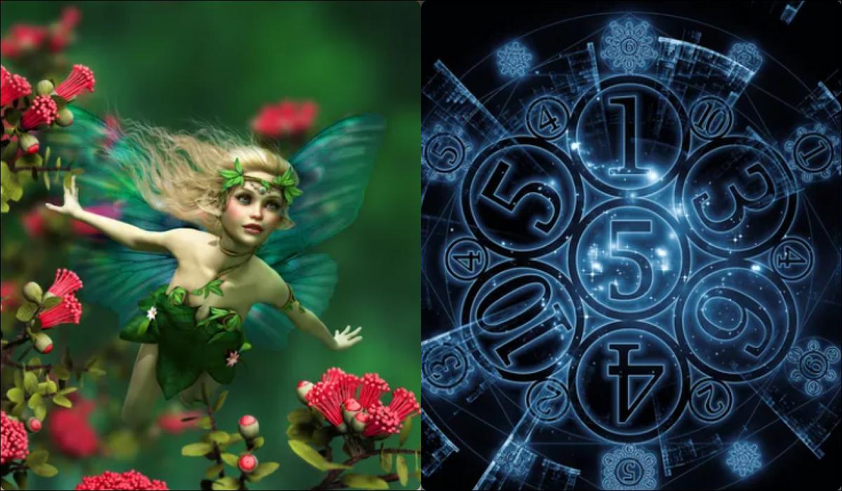 Люди, які народилися у ці місяці, перебувають під заступництвом фей
