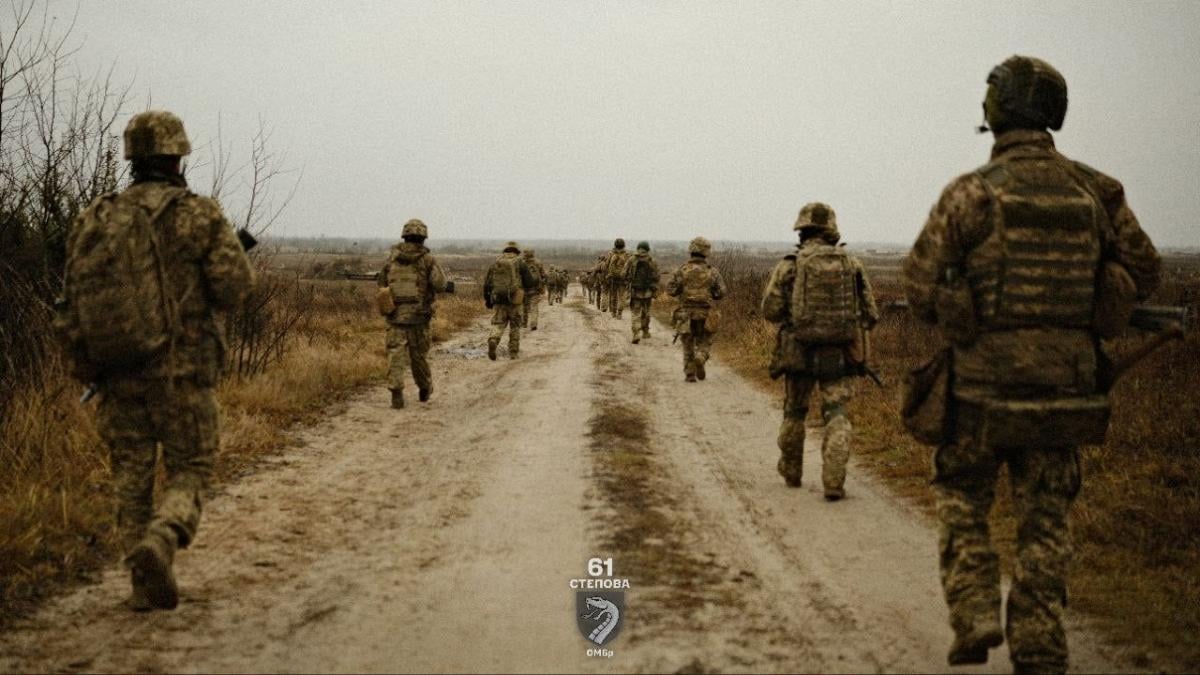 'Россия сломается': The Guardian назвал единственную 'надежду' Украины