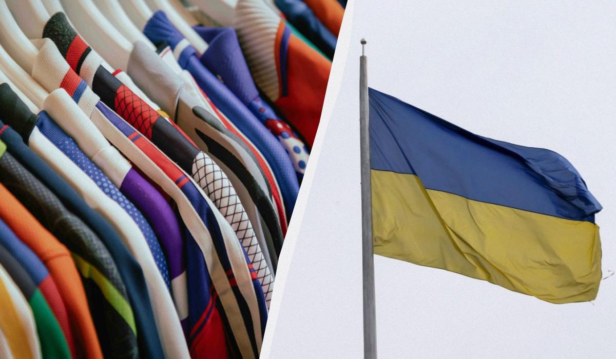 Популярна мережа спортивних товарів оголосила, що йде з України