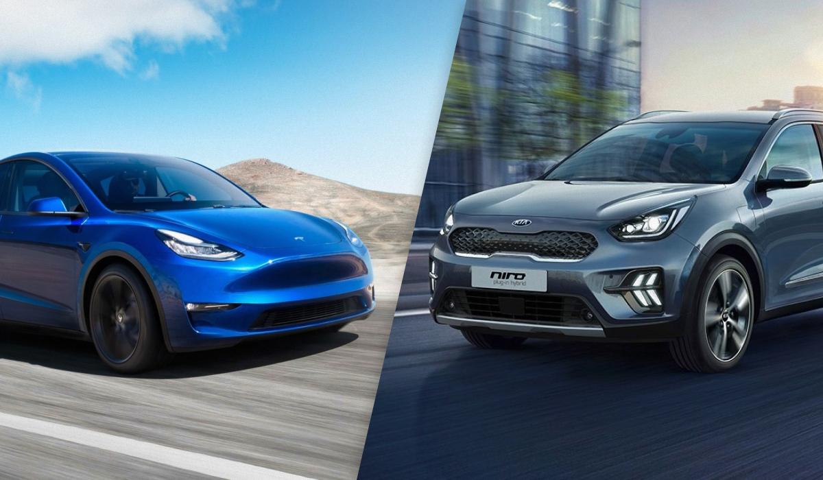 Українці розмітають ці моделі: названо найпопулярніші вживані автомобілі до 5 років