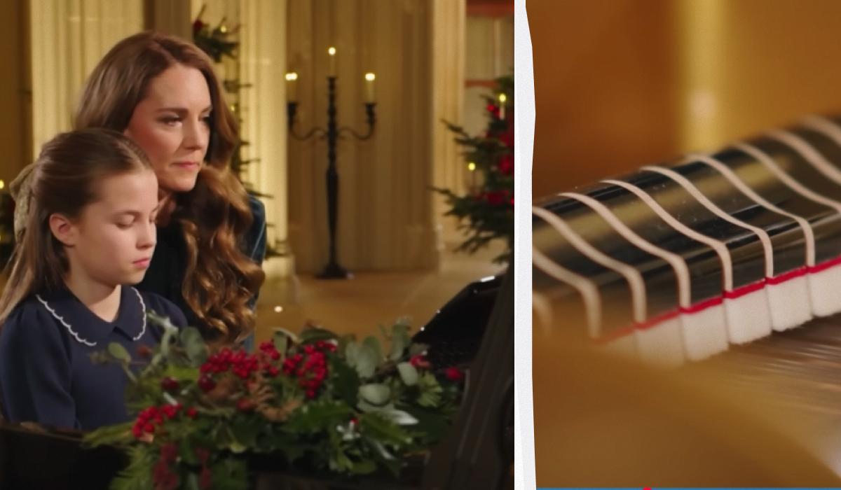 Колаж УНІАН / Скриншоти Колаж УНІАН / Скриншоти