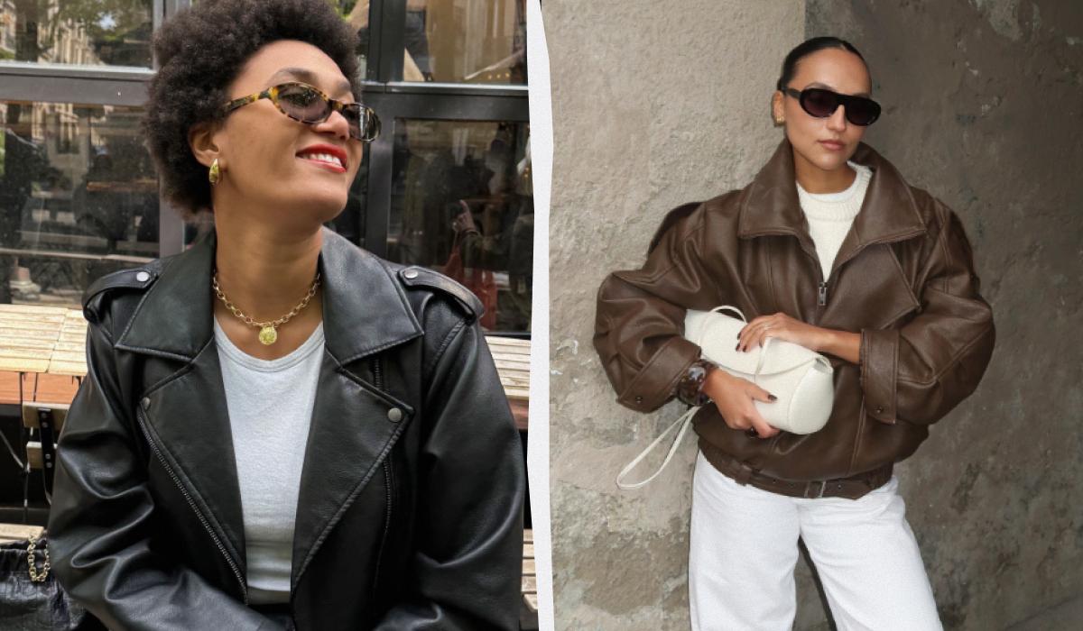 Колаж УНІАН / фото instagram/