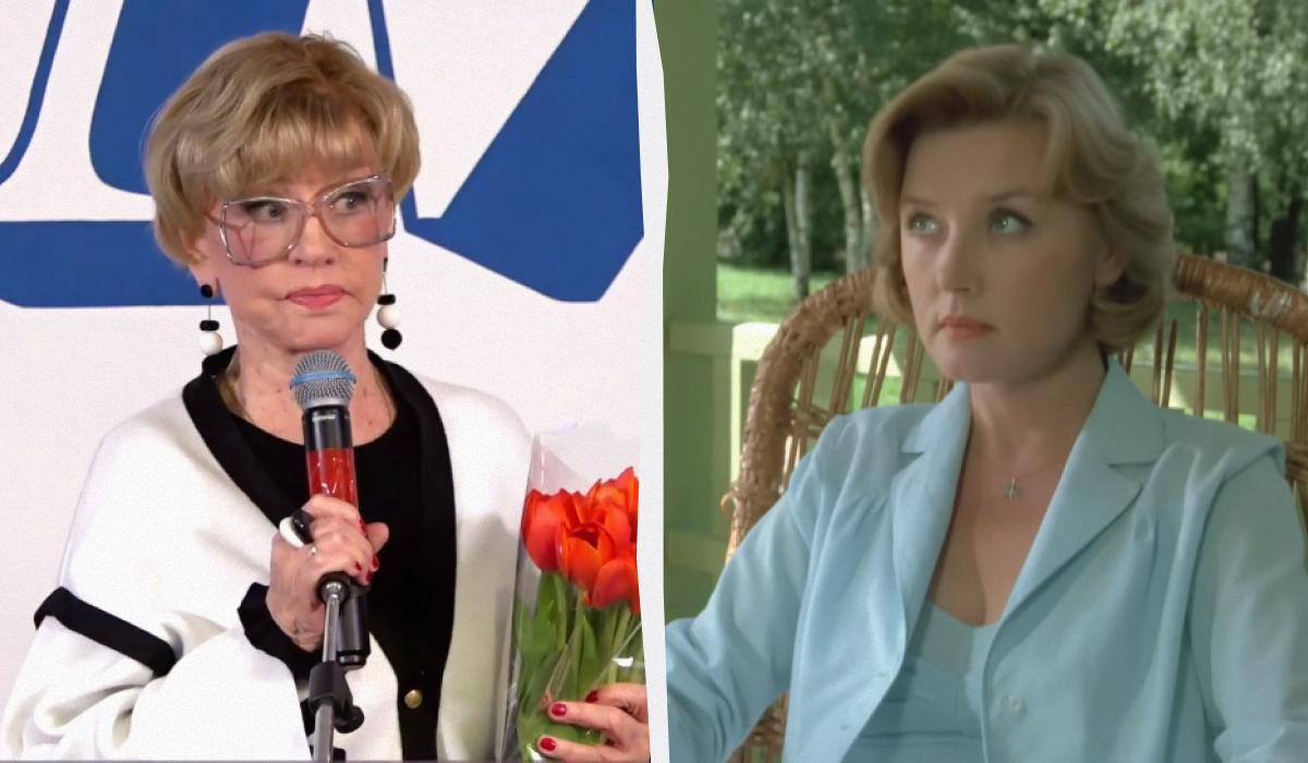 Коллаж УНИАН / Скриншоты