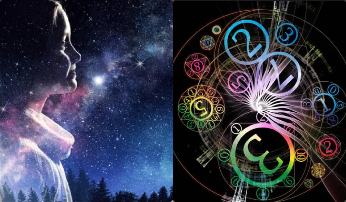 Люди, які народилися у ці місяці, пов'язані з вищими силами