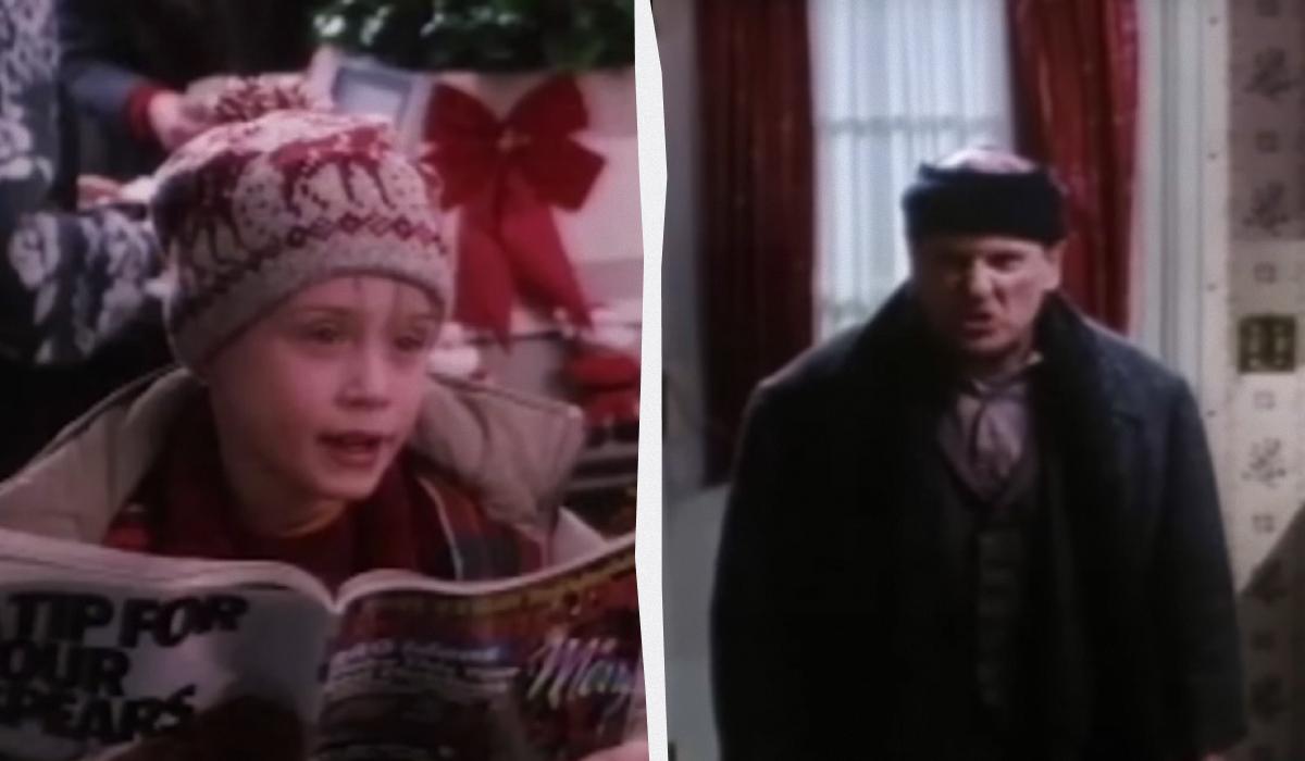 Колаж УНІАН / Скриншоти