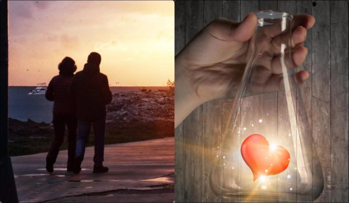 Як зберегти кохання у 2026 році: 3 корисні навички для пар