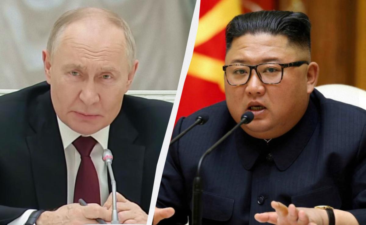 колаж УНІАН, скриншот, фото REUTERS