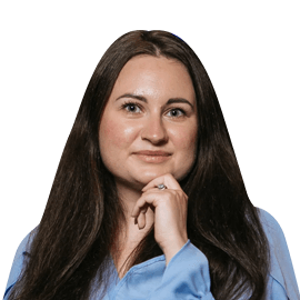 Альона Чмона