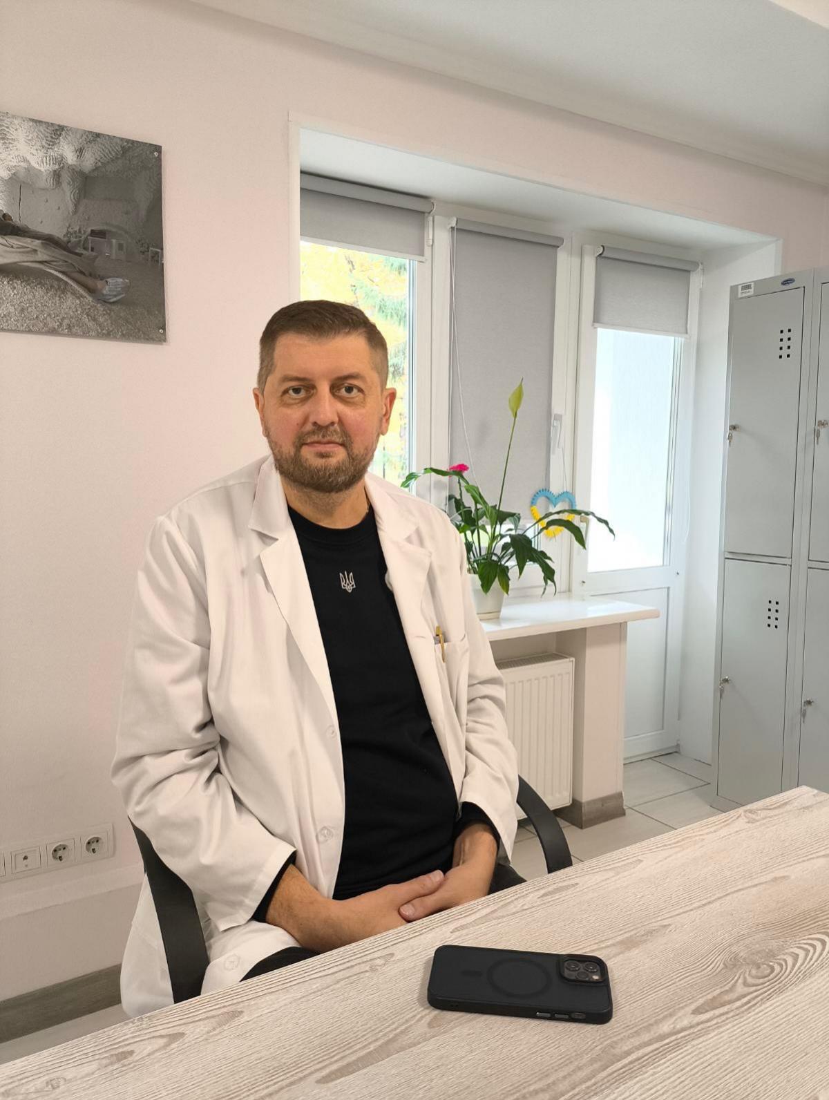 Закон без науки: медик попередив про ризики законопроєкту №14110-Д про нікотинові паучі