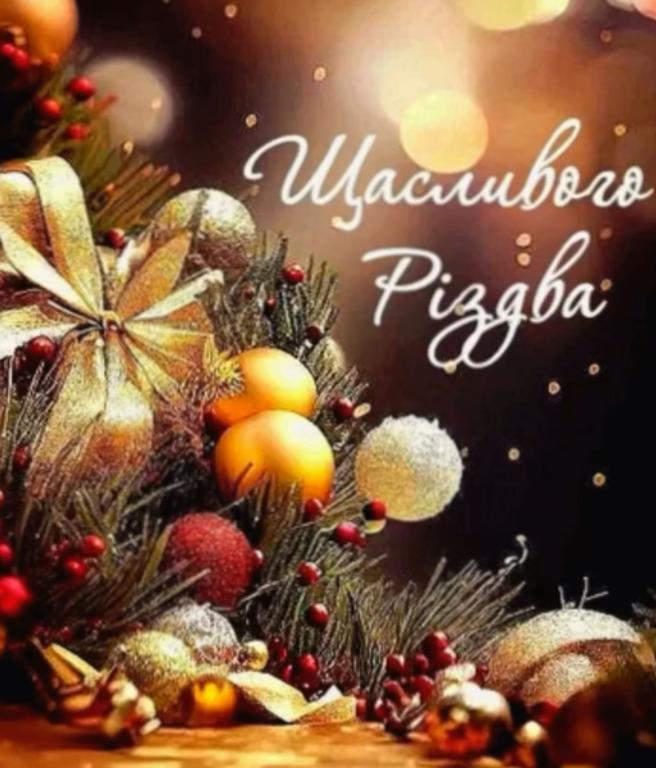 Софія Ротару вперше за довгий час вийшла на зв'язок і звернулася до українців