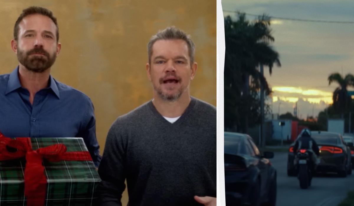 Колаж УНІАН / Скриншоти